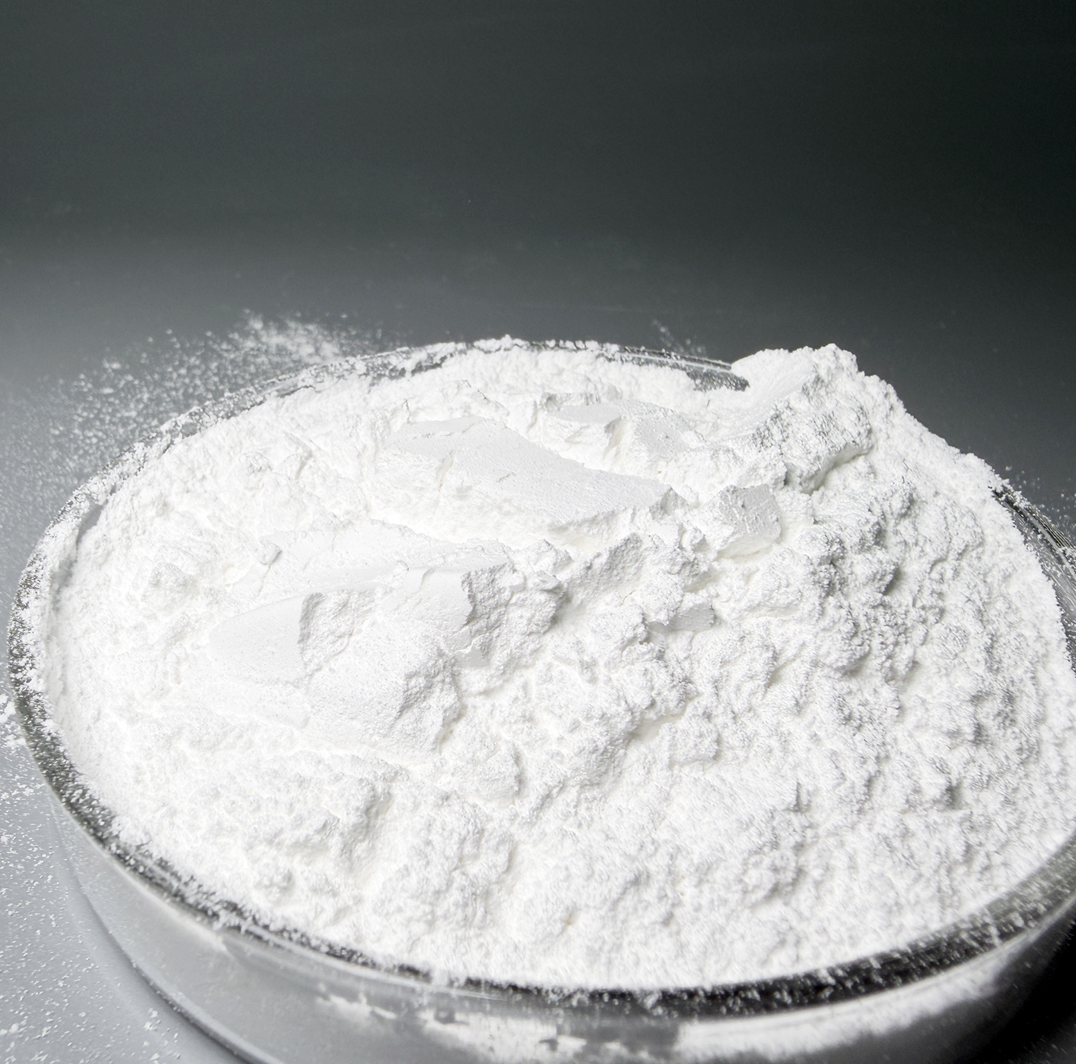 高純度 窒化ホウ素粉末 -多用途高機能材料 - 画像 (3)