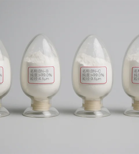 高純度 窒化ホウ素（bn）粉末 多用途高機能材料