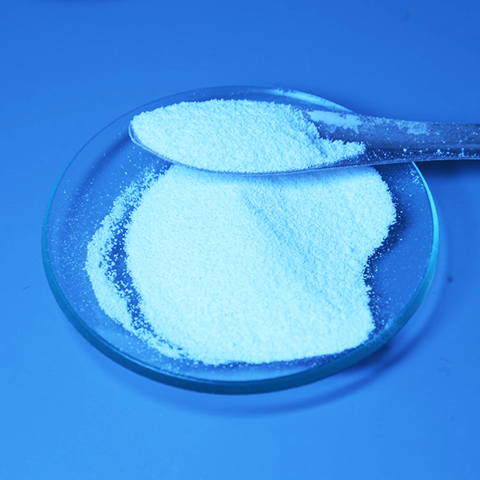 高純度 窒化ホウ素(bn)粉末 多用途高機能材料