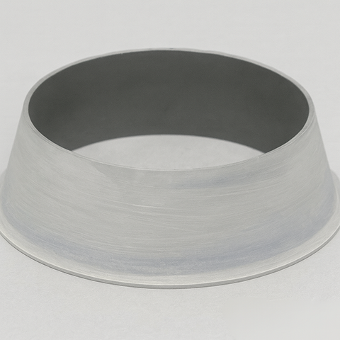 熱分解窒化ホウ素コーティング黒鉛製品 – pbn coated graphite