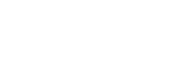 OneCera Materials株式会社｜窒化物セラミックス専門商社