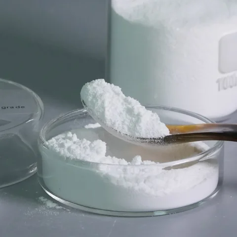 Boron Nitride Nanosheet