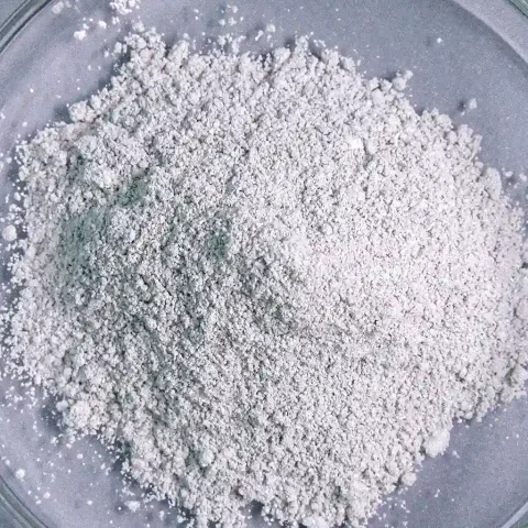 MgSiN₂ 粉末