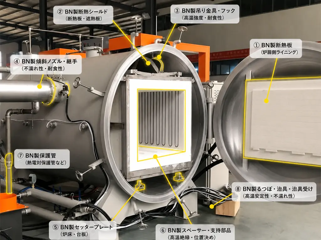 用途別技術ガイド