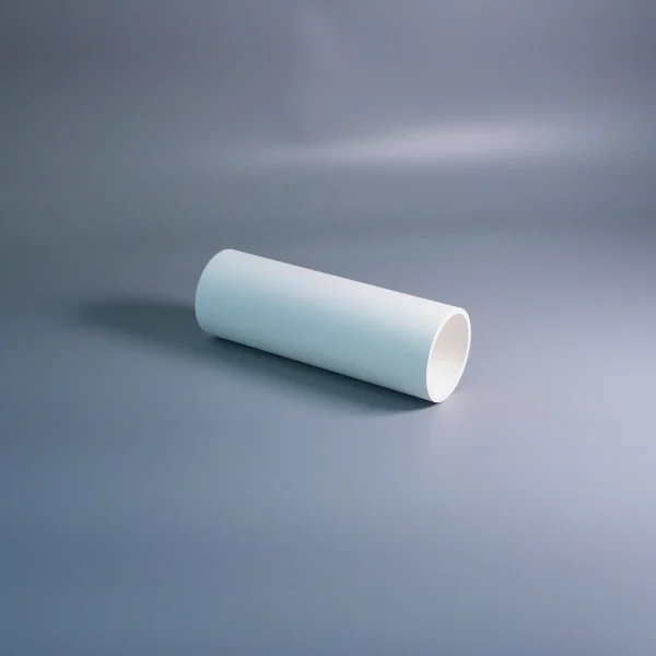 ホットプレス窒化ホウ素チューブ(HPBN / BN Tube)|真空炉・溶融金属用途 - 画像 (2)