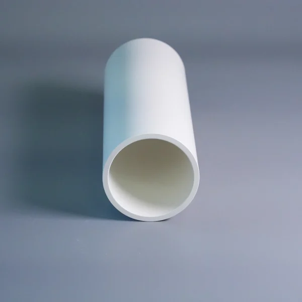 ホットプレス窒化ホウ素チューブ(HPBN / BN Tube)|真空炉・溶融金属用途 - 画像 (3)